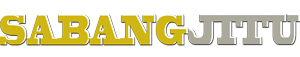 sabangjitu